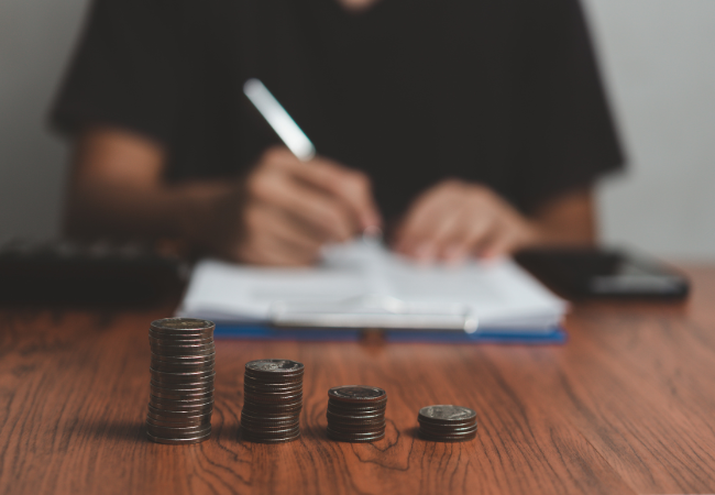 ADIB allows withdrawal of 50% salary in advance