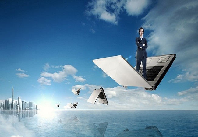 Blog Image